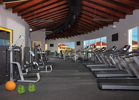 Hôtel Dreams Dominicus La Romana 5* - 20