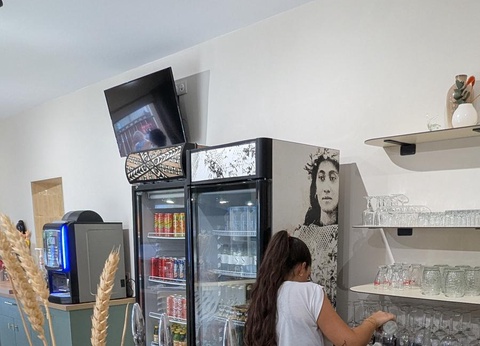 Camping Tikiti, 3* - 57