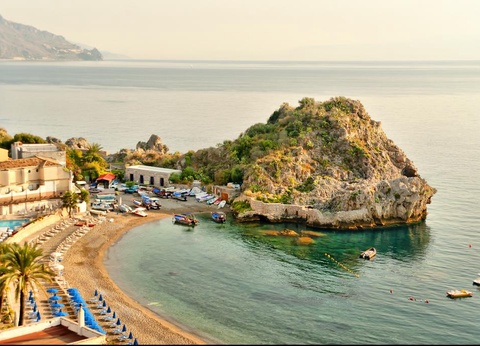 Hôtel Caesar Palace 4* - 13