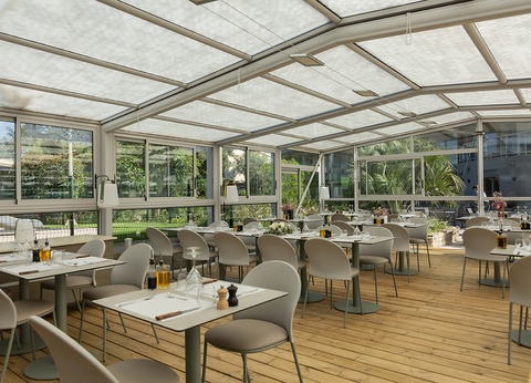 Hôtel Costa Salina 4* (sans transport) - 9