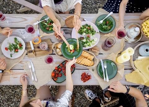 EXCLU ! Camping Torraccia 3* - 8