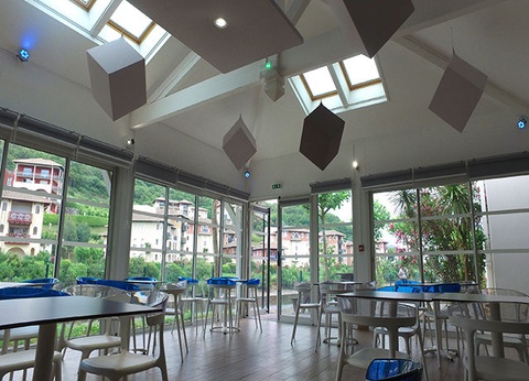 VVF Urrugne Saint Jean de Luz Côte Basque 3* - 2