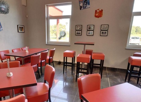 Camping La Tour Du Stock, 3* - 25