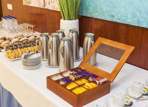 TUI Sélection Tui Suneo Santa Ponsa 4* - 18