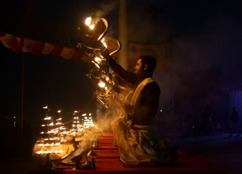 Circuit Le Royaume des Eléphants et plage en privatif - 14