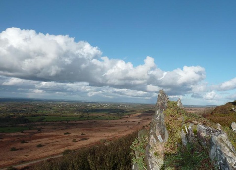 Camping La Riviere D'Argent, 3* - 56