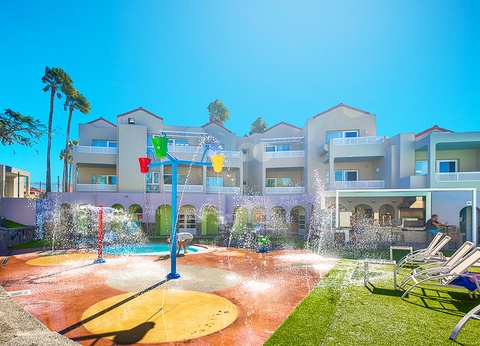 Hôtel The Koala Garden 4* By Ôvoyages - 5