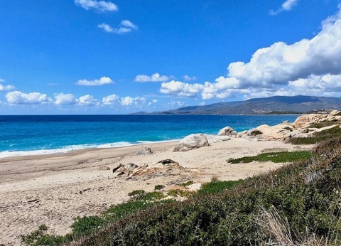 Camping Lacasa 4* - 33