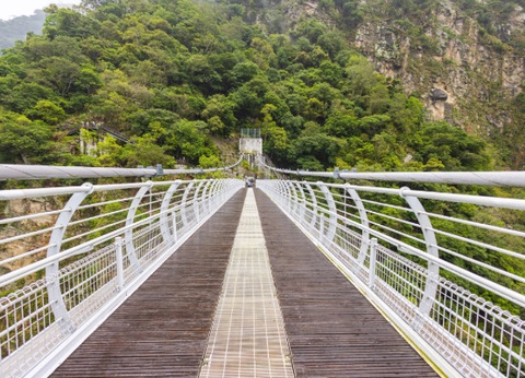 Circuit Nature et Culture de Taiwan - 24