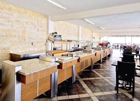 Circuit Trésors Crétois, logement à l'hôtel Hersonissos Village 4* - 20