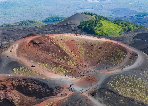 Autotour Autotour Romantique & Design - 13