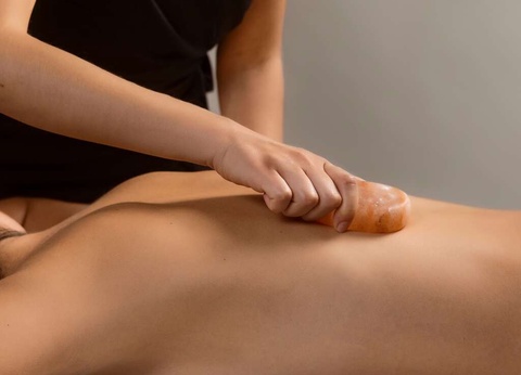 Sejour unique au coeur de Bruxelles - 4* - 18