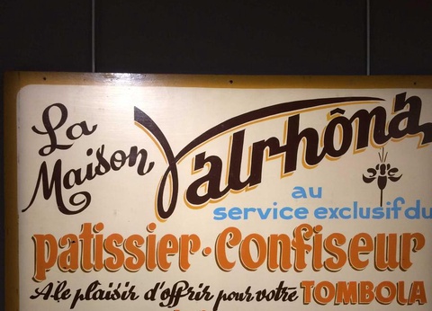 Camping Ushuaia Villages L'Oasis, 5* - 69