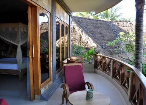 Circuit Bali Intimiste - 18