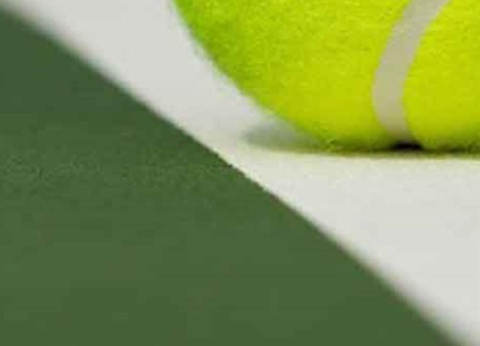 Camping Le Lac des Varennes, 3* - 22