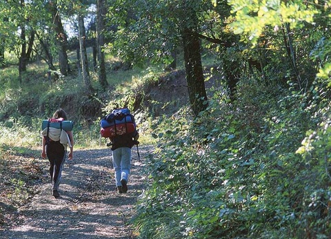 Ushuaia Villages Port de Lacombe, 3* - 26