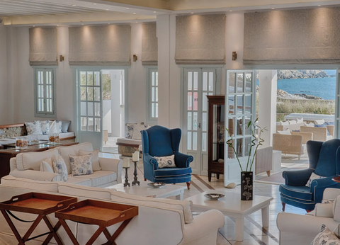 Hôtel San Marco 5* - 4