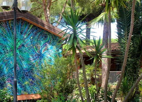 Gitavillage Il Gabbiano - 41