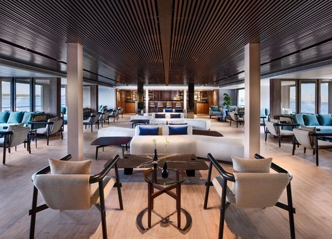 Circuit Egypte d'exception en privatif 11J/10N - 5