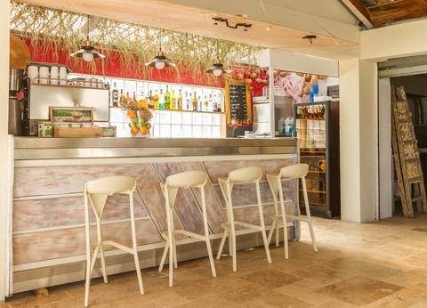 Camping Lacasa 4* - 4