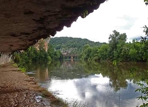 Flower Camping De la Plage, 4* - 80