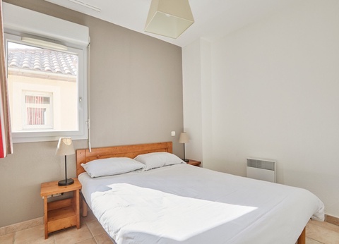 Résidence Référence Le Hameau du Moulin - 11