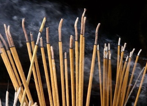 Tonkin Hors Sentiers - Vietnam - 5