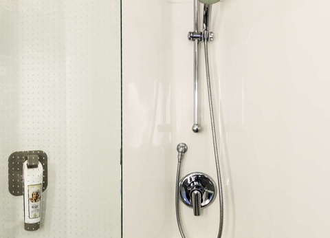 Culture et confort lors d'un séjour à Amsterdam - 3* - 19