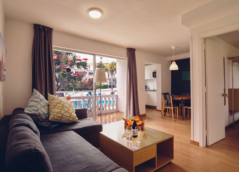 Hôtel Route Active 3* - 2