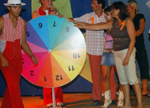 Camping Zaton Holiday Resort, 4* - 30