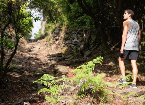 Camping Domaine d'Anghione, 4* - 39