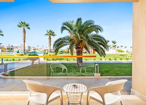 Hôtel Royal Albatros Moderna 5* - 10