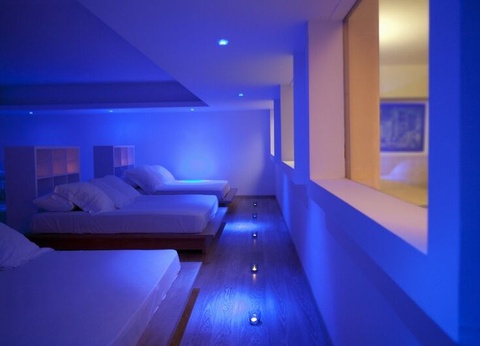 Jet Tours Signature Sandy Beach Hotel & Spa 4* - 14