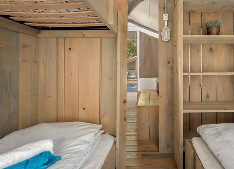 Camping Bijela Uvala, 4* - 54