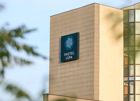 ÉVasion en famille et sensations à Europa-Park ! (à 40min du parc) - 4* - 5