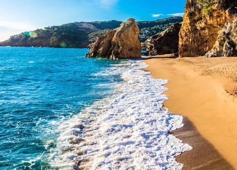 Talaia Plaza Ecoresort - 54