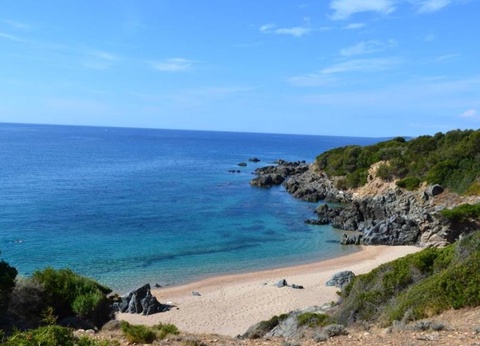 Camping l'Esplanade, 4* - 26