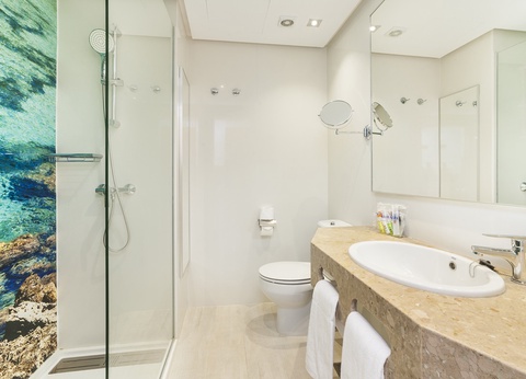 TUI Sélection Tui Suneo Santa Ponsa 4* - 14