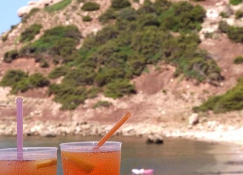 Camping Torre del Porticciolo, 4* - 164