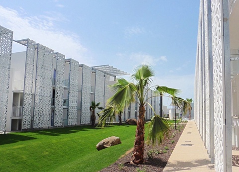 Résidence Collection Nakâra - 20