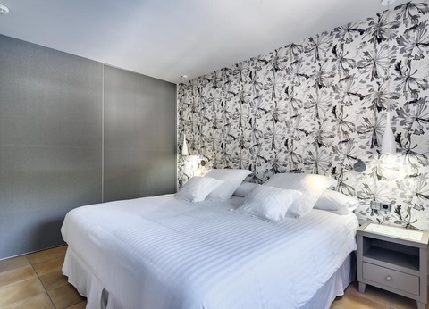 Hôtel Occidental Playa de Palma 4* - 6