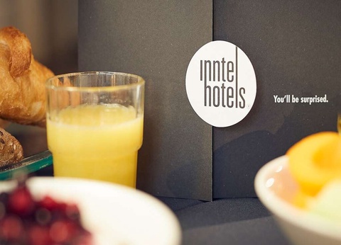 Séjourner dans le centre d'Amsterdam et visiter Keukenhof - 4* - 10