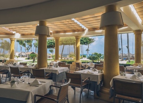 Hôtel Joia Bavaro by Iberostar 5* - 6