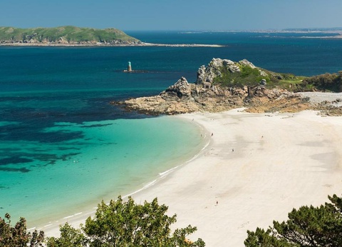 Camping maeva Club Les Alizés 4* - 99