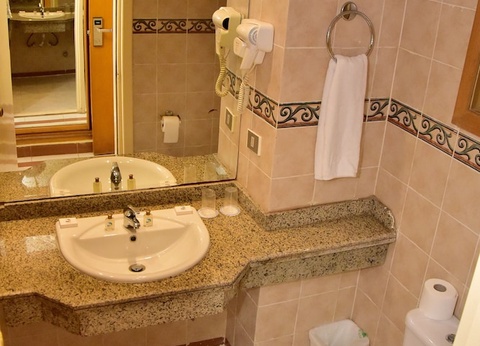 Dive Inn Resort - 88