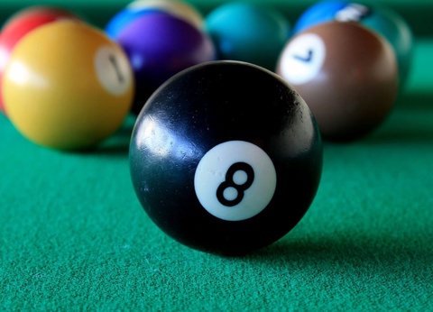 Hôtel BLUESEA Bahia de Lobos 4* - 32