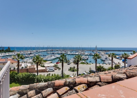 Club Framissima Sighientu Resort Thalasso & Spa 4* - 28