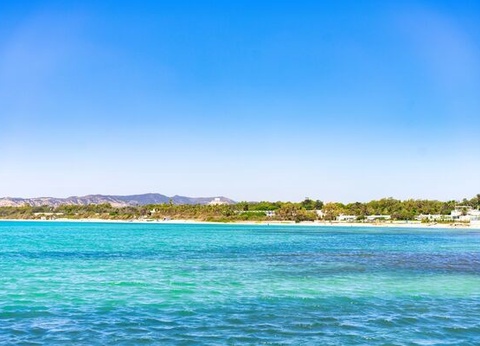 Club Framissima Khayam Garden Beach Resort & Spa 4* - 31