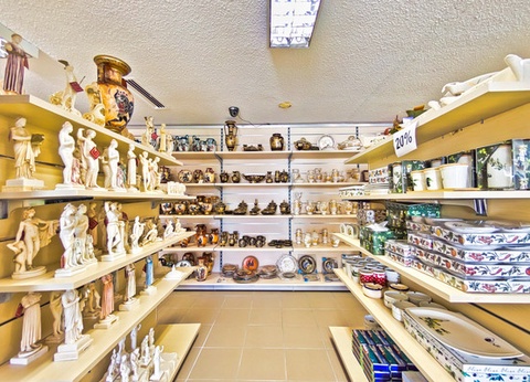 Club Framissima Palmariva Beach 4* - 12