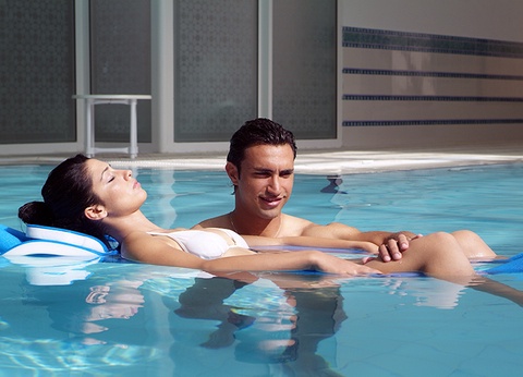 Hôtel Radisson Blu Palace Djerba 5* - 58